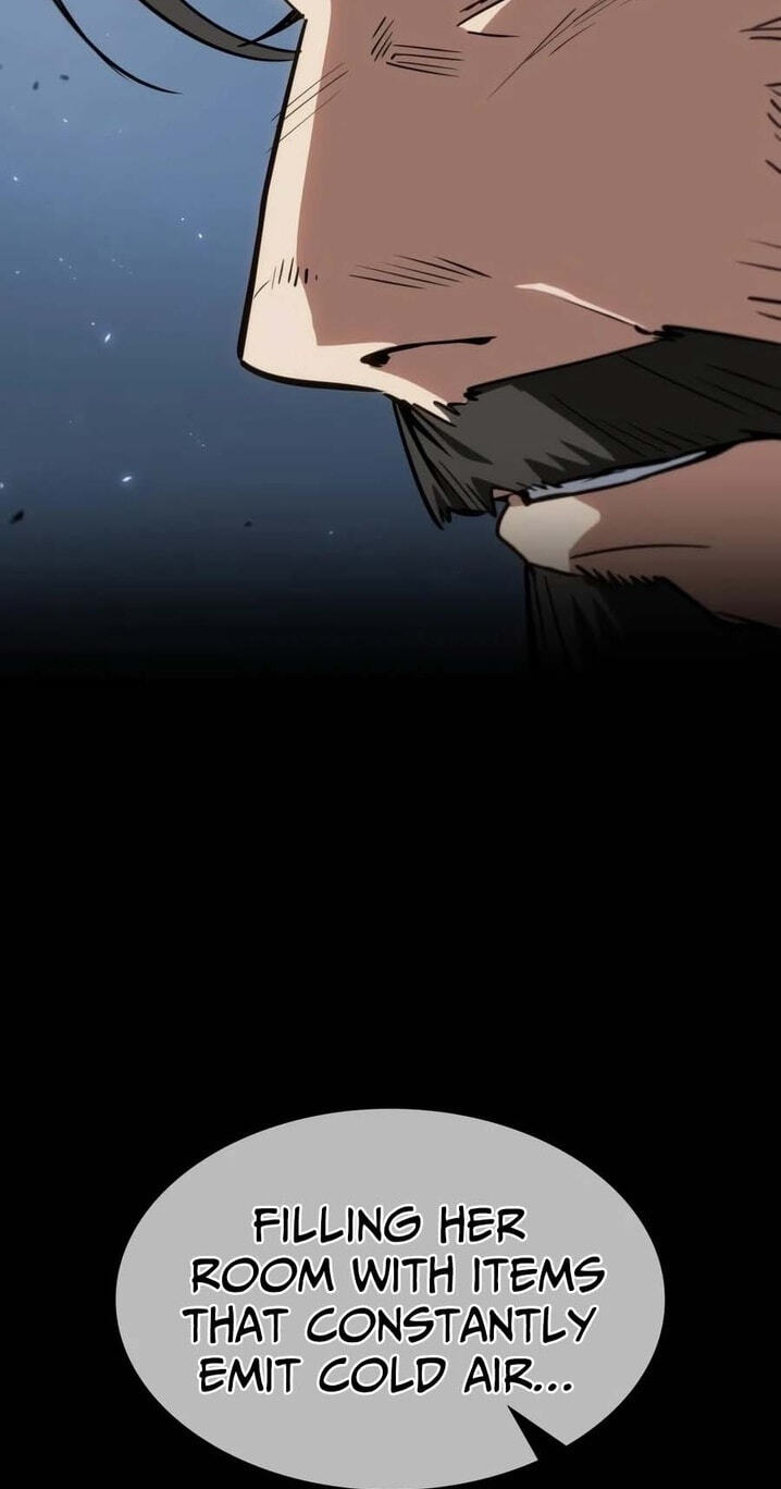 The Martial Genius Who Remembers Everything Chapter 14 page 19 - 