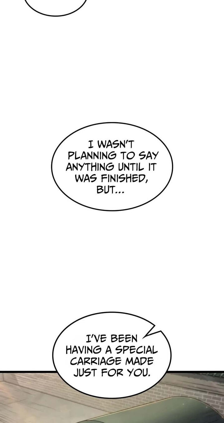 The Martial Genius Who Remembers Everything Chapter 14 page 28 - 