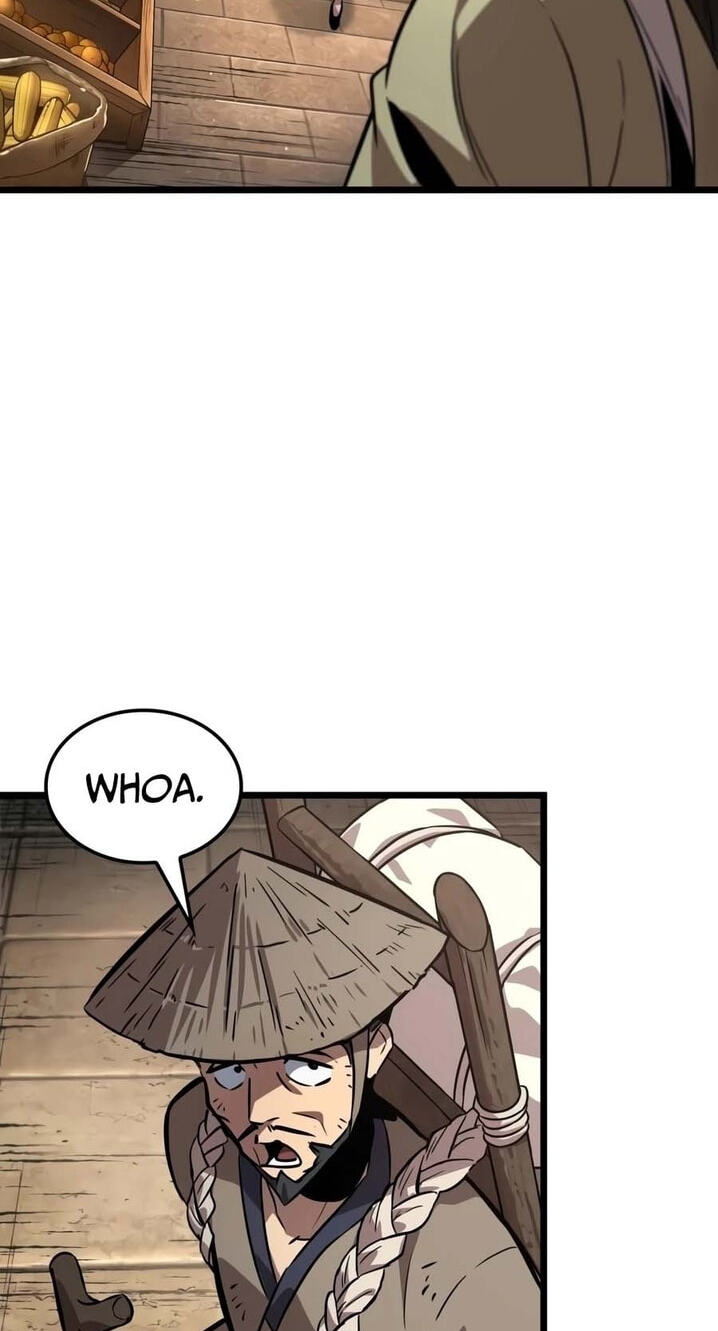 The Martial Genius Who Remembers Everything Chapter 14 page 4 - 