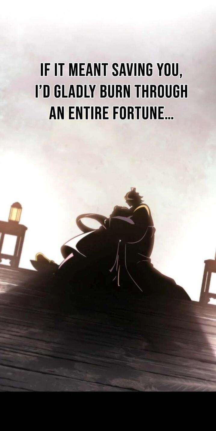The Martial Genius Who Remembers Everything Chapter 14 page 34 - 