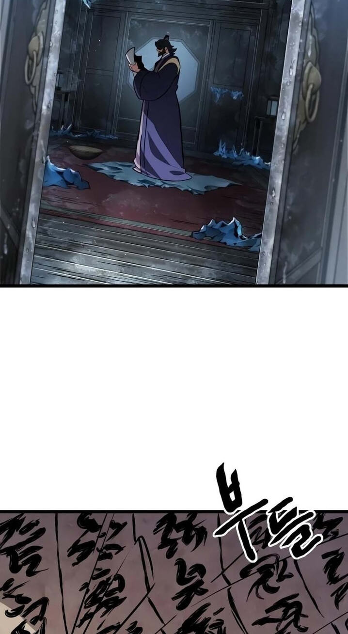 The Martial Genius Who Remembers Everything Chapter 14 page 37 - 
