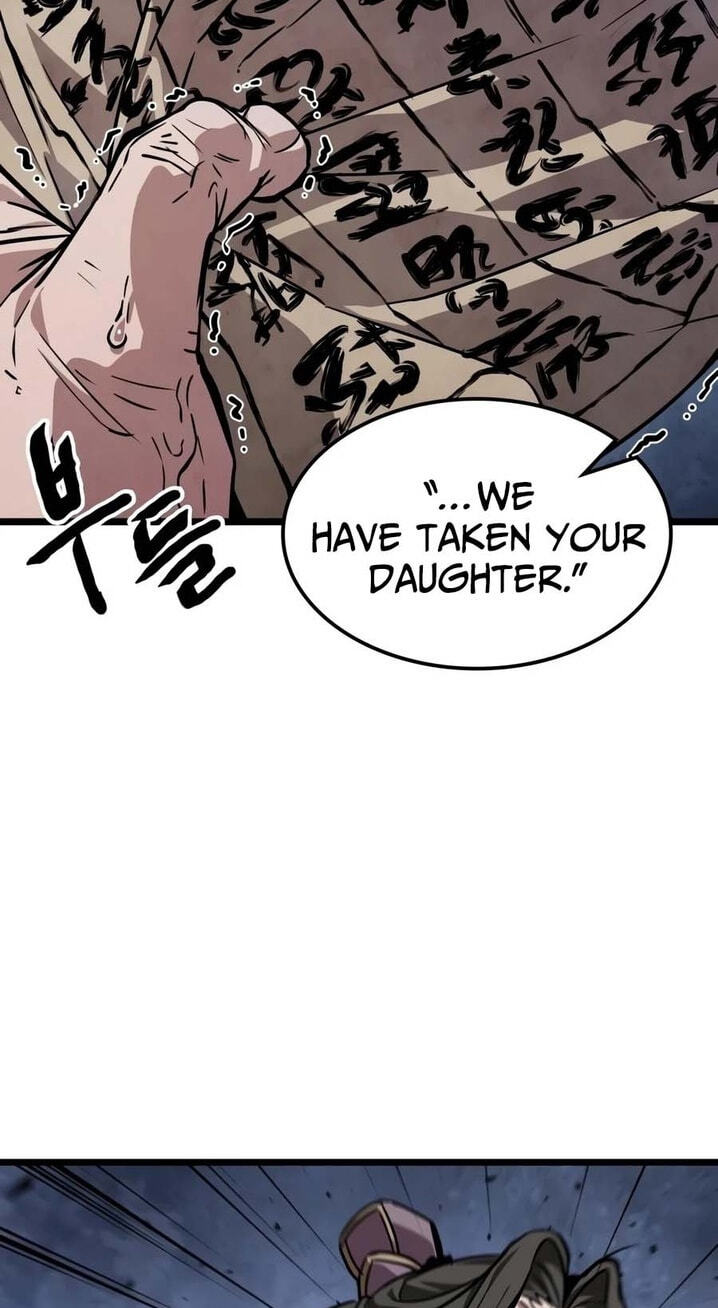 The Martial Genius Who Remembers Everything Chapter 14 page 38 - 