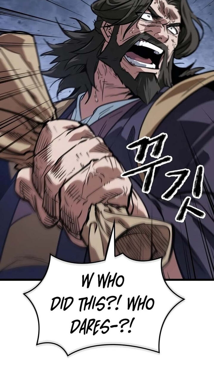 The Martial Genius Who Remembers Everything Chapter 14 page 39 - 