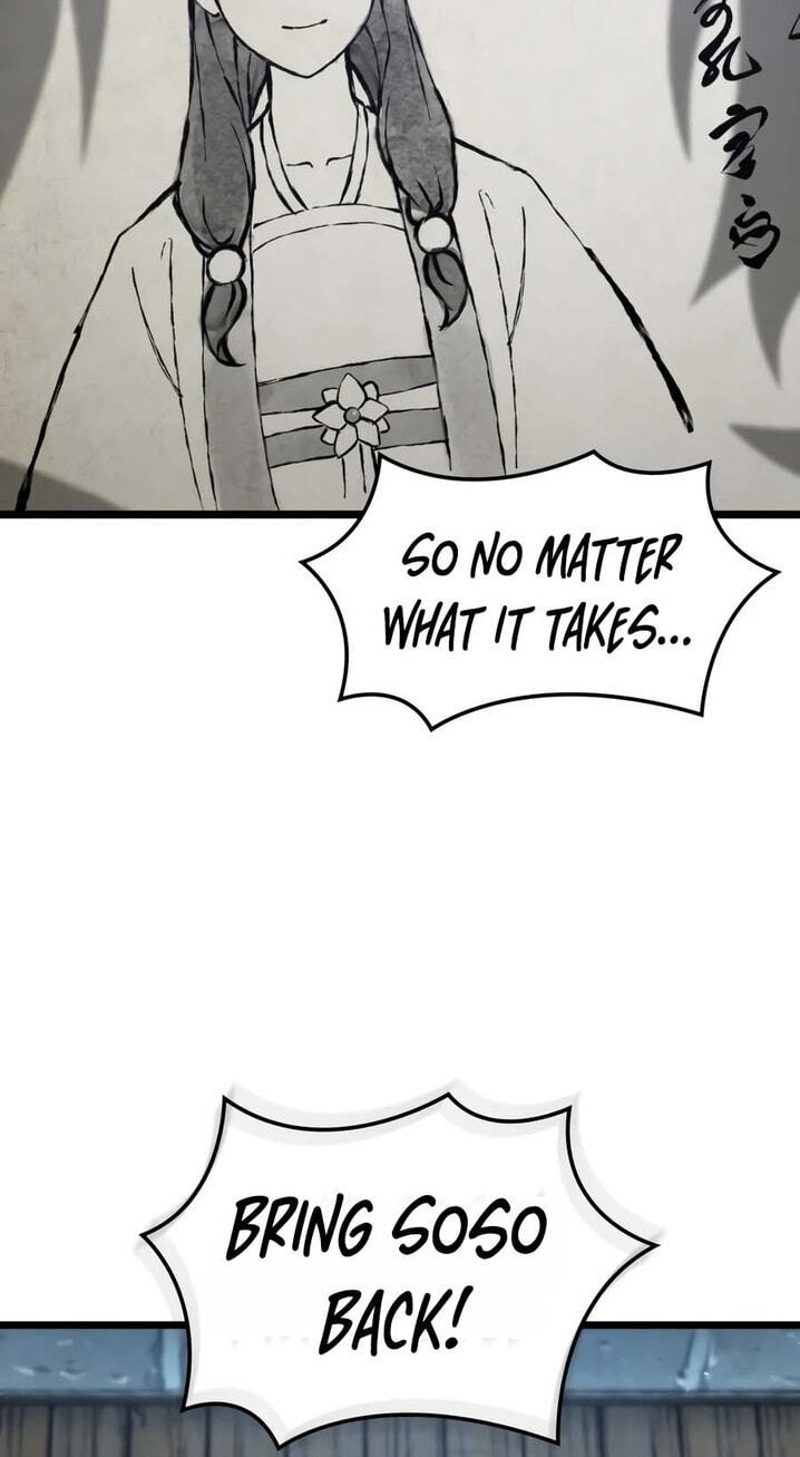 The Martial Genius Who Remembers Everything Chapter 14 page 42 - 