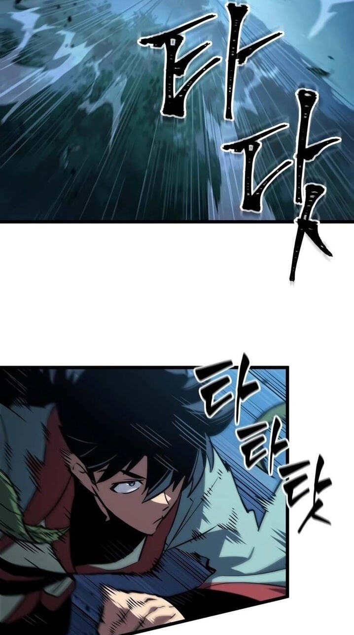The Martial Genius Who Remembers Everything Chapter 14 page 47 - 