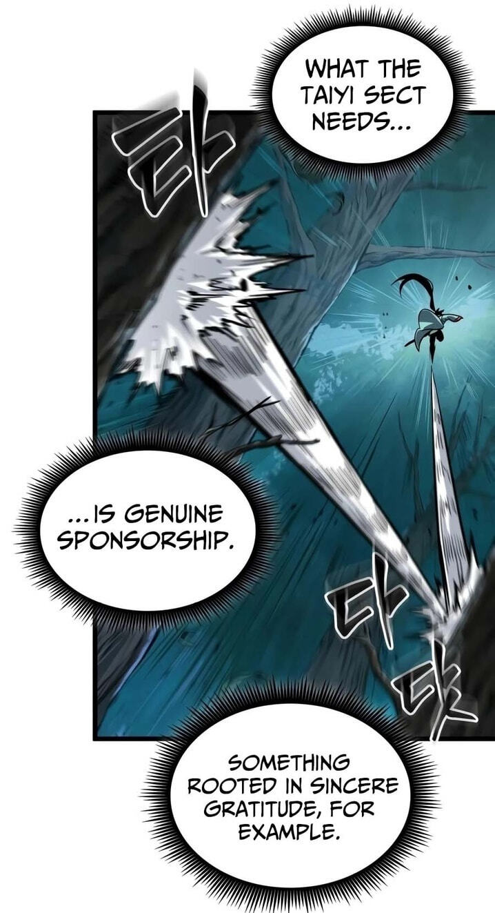 The Martial Genius Who Remembers Everything Chapter 14 page 50 - 