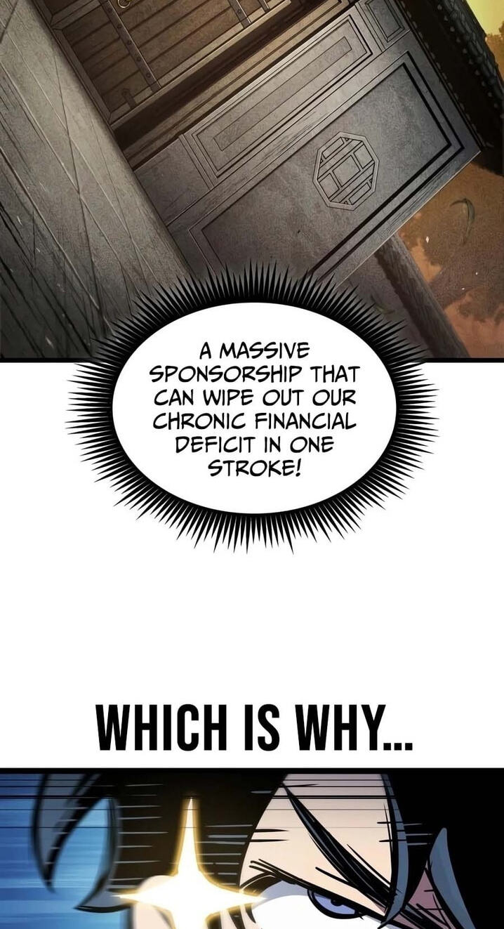 The Martial Genius Who Remembers Everything Chapter 14 page 52 - 