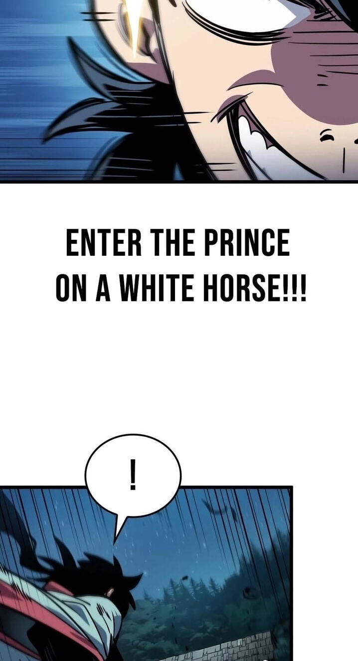 The Martial Genius Who Remembers Everything Chapter 14 page 53 - 