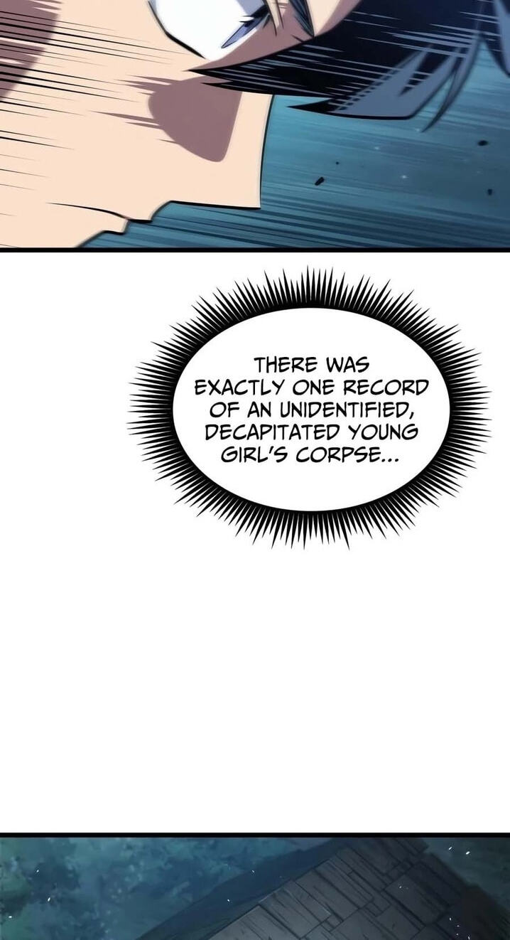 The Martial Genius Who Remembers Everything Chapter 14 page 56 - 