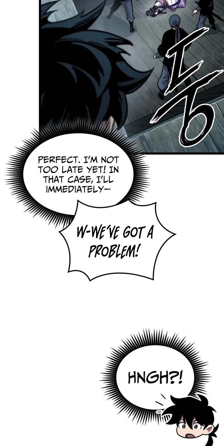 The Martial Genius Who Remembers Everything Chapter 14 page 59 - 