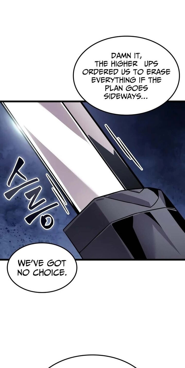 The Martial Genius Who Remembers Everything Chapter 14 page 62 - 