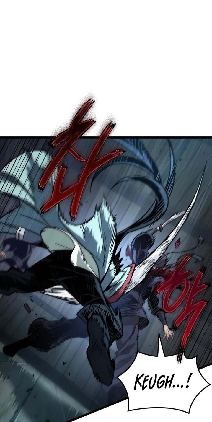 The Martial Genius Who Remembers Everything Chapter 14 page 64 - 