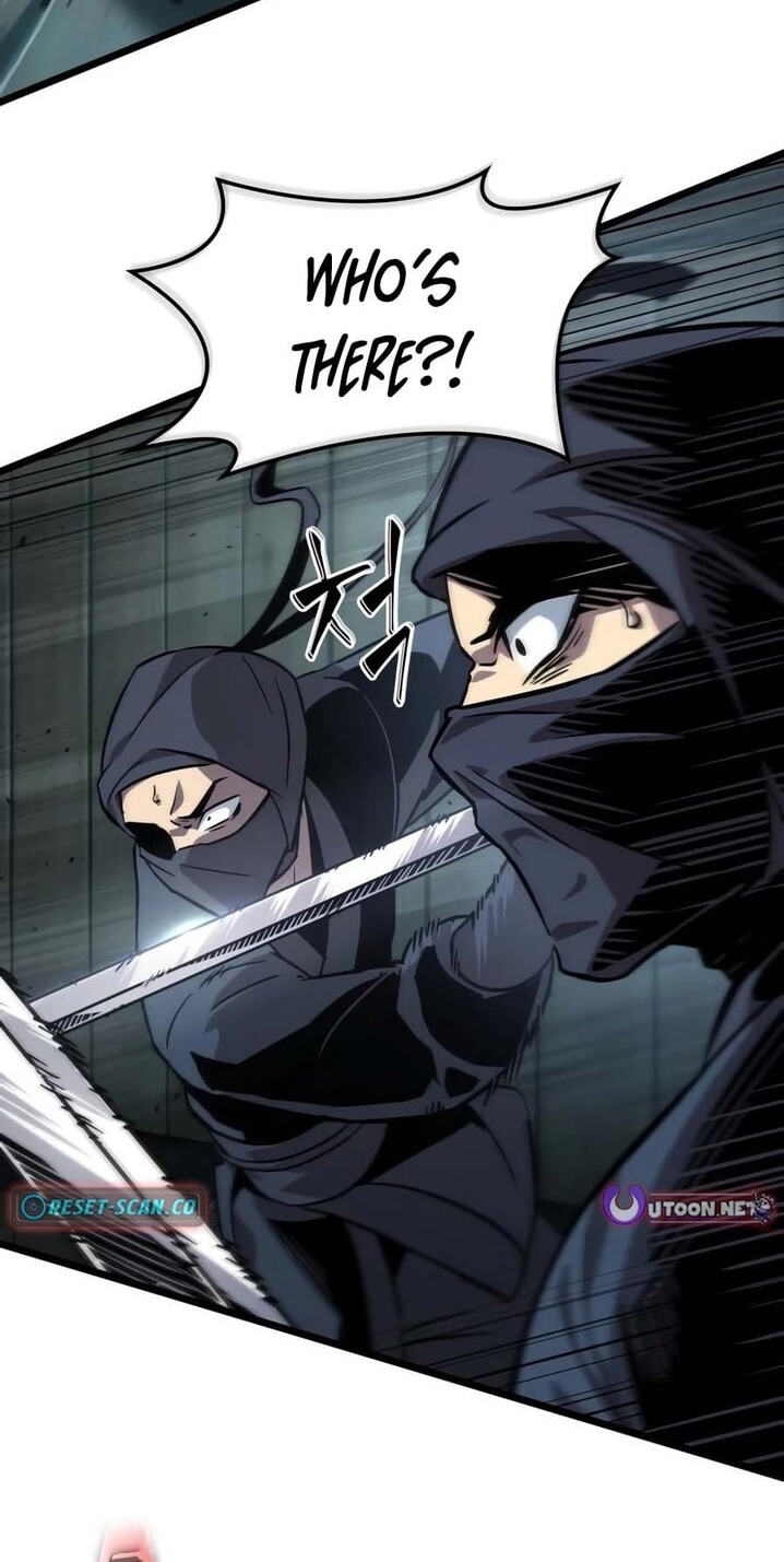 The Martial Genius Who Remembers Everything Chapter 14 page 65 - 