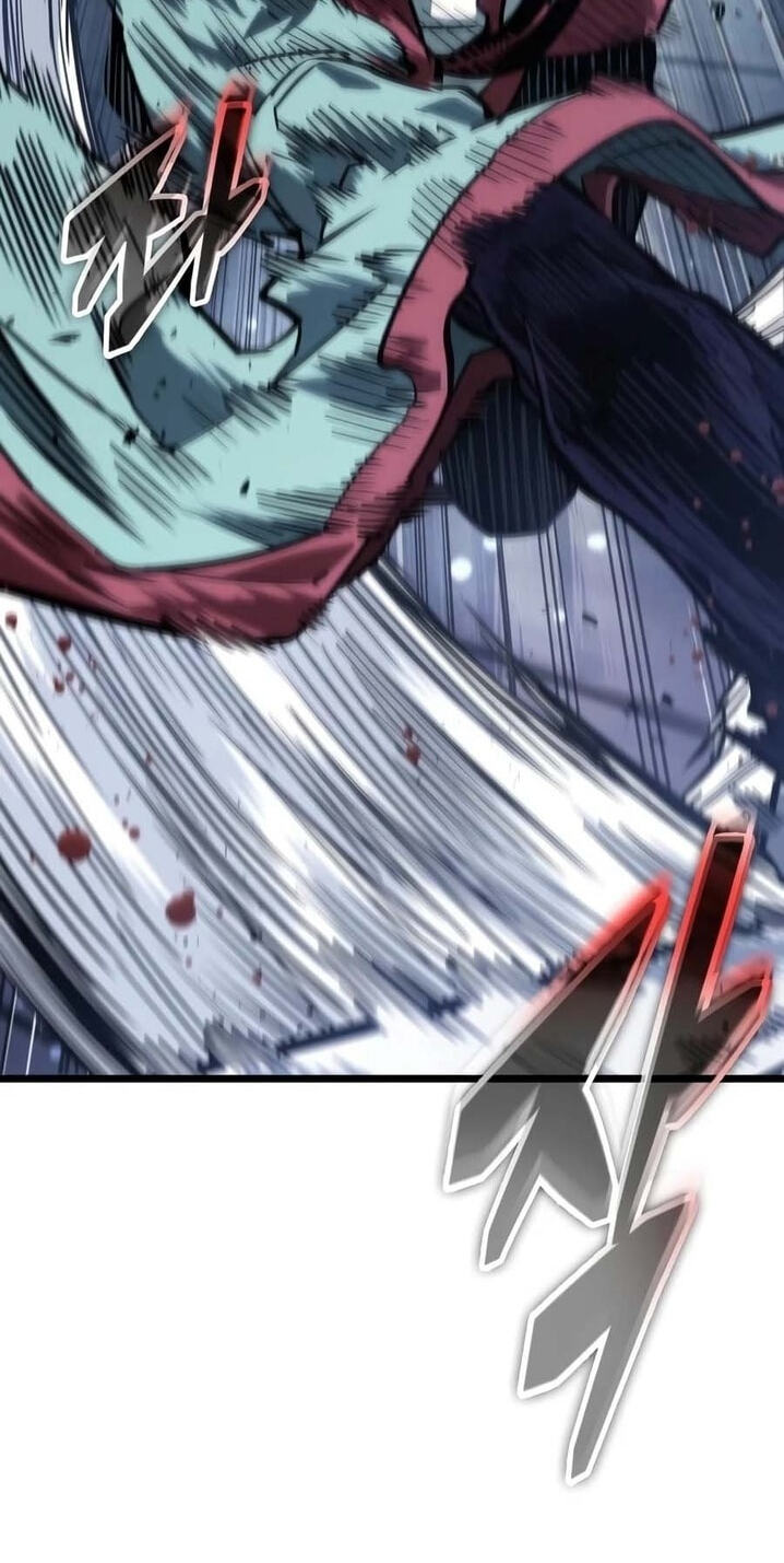 The Martial Genius Who Remembers Everything Chapter 14 page 67 - 