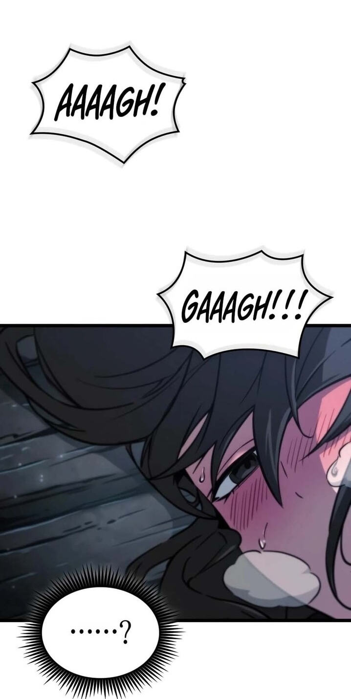 The Martial Genius Who Remembers Everything Chapter 14 page 68 - 