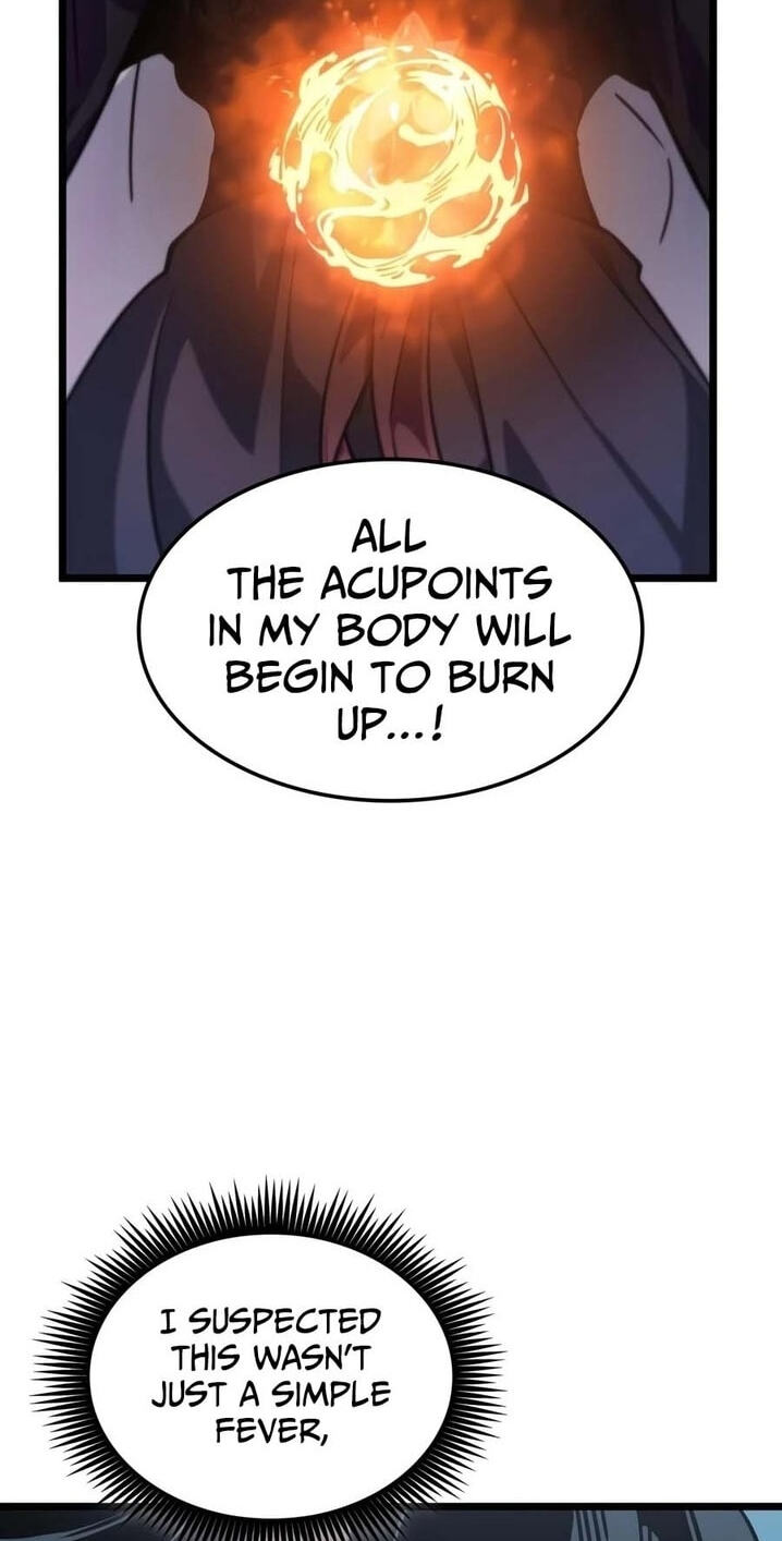 The Martial Genius Who Remembers Everything Chapter 14 page 80 - 