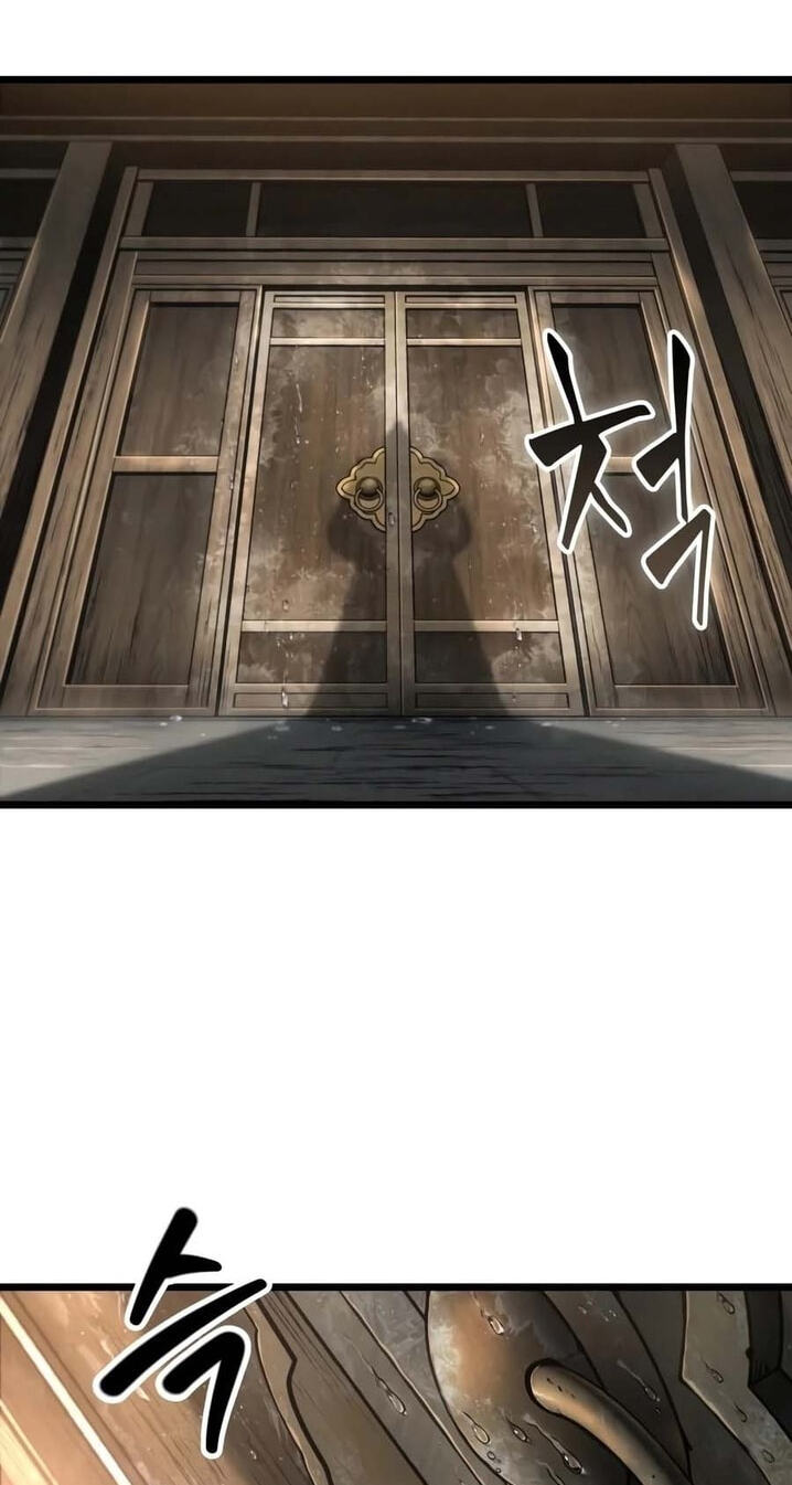 The Martial Genius Who Remembers Everything Chapter 14 page 9 - 