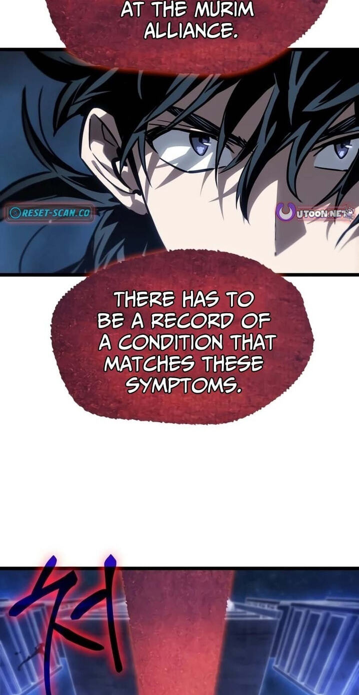 The Martial Genius Who Remembers Everything Chapter 14 page 86 - 
