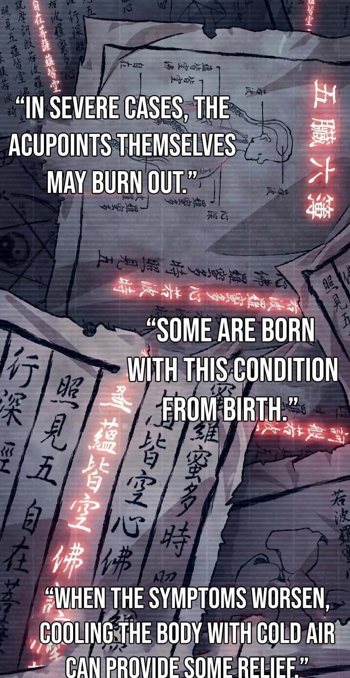 The Martial Genius Who Remembers Everything Chapter 14 page 90 - 