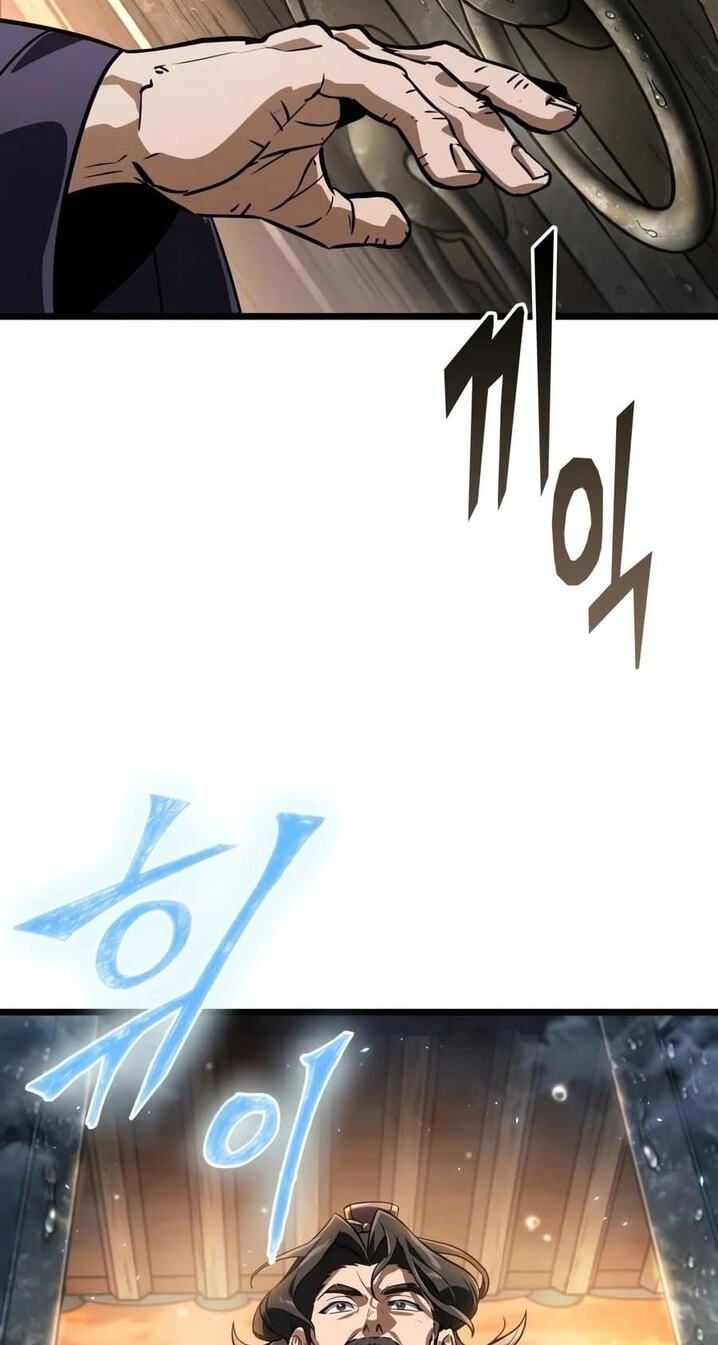 The Martial Genius Who Remembers Everything Chapter 14 page 10 - 