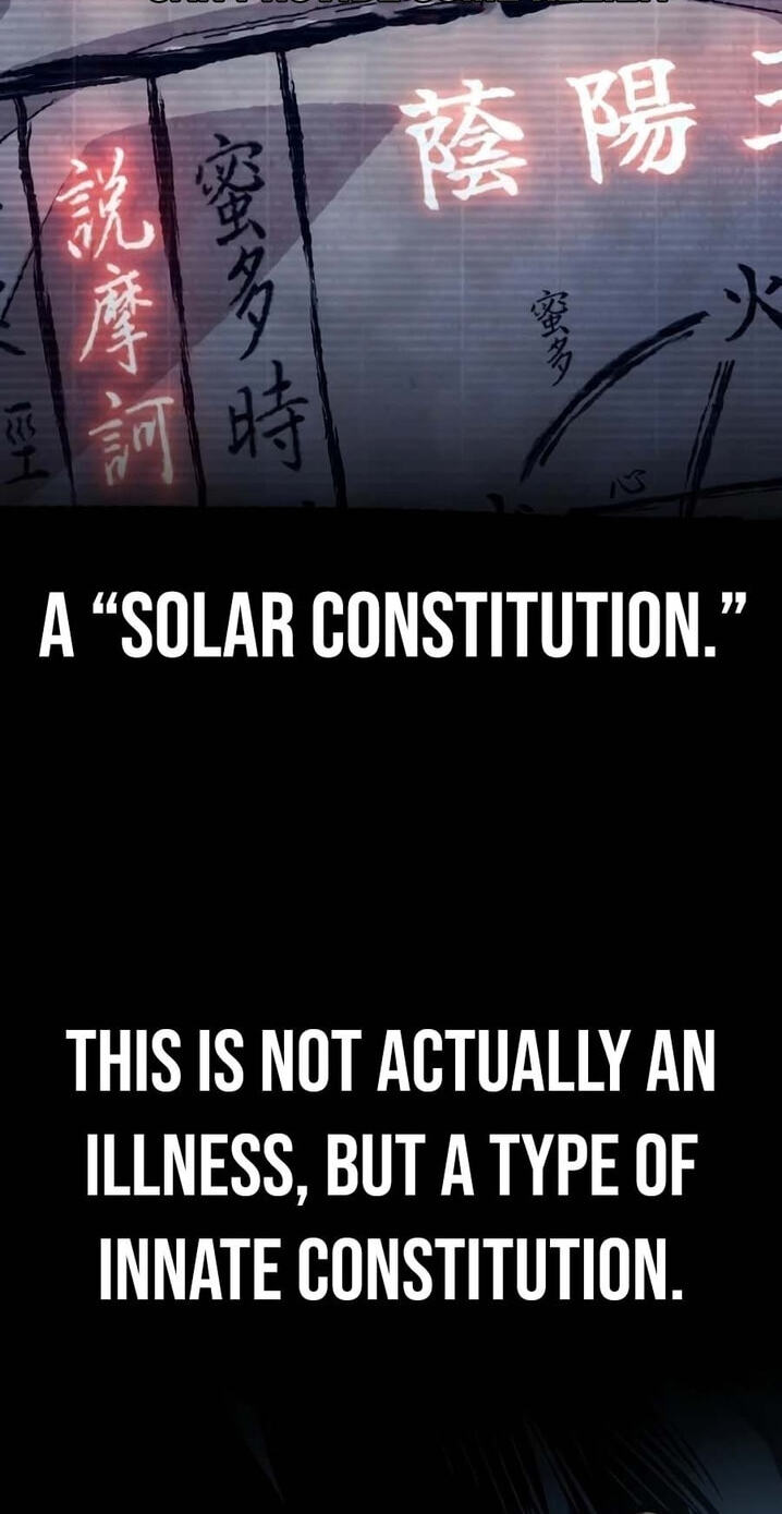The Martial Genius Who Remembers Everything Chapter 14 page 91 - 