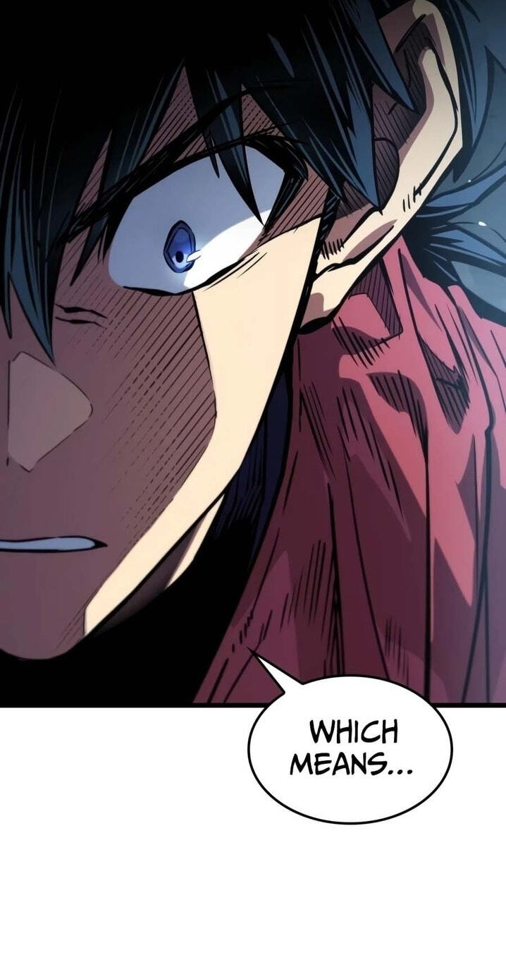 The Martial Genius Who Remembers Everything Chapter 14 page 92 - 