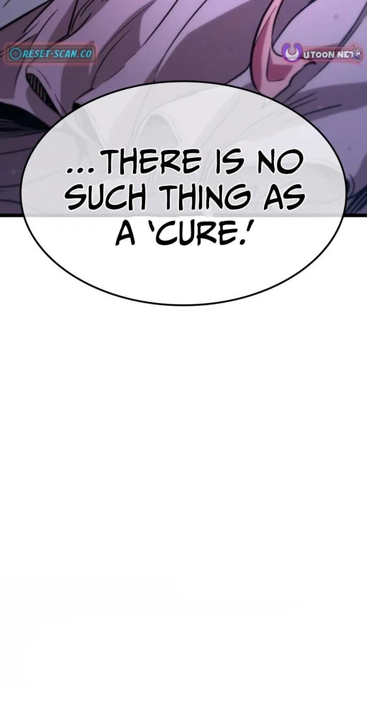 The Martial Genius Who Remembers Everything Chapter 14 page 94 - 