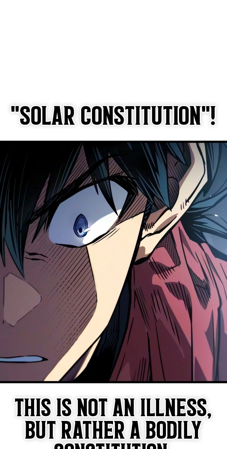 The Martial Genius Who Remembers Everything Chapter 15 page 2 - 