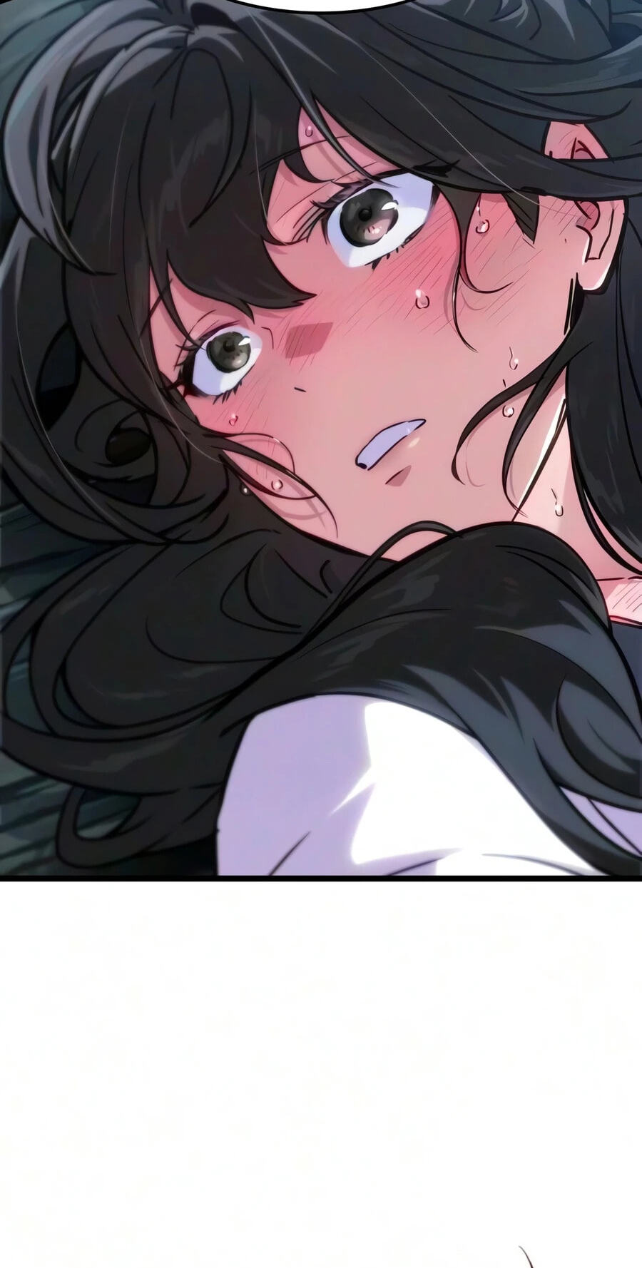 The Martial Genius Who Remembers Everything Chapter 15 page 13 - 