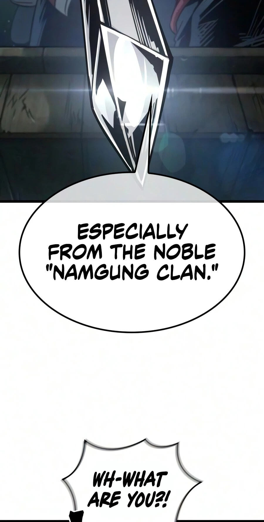 The Martial Genius Who Remembers Everything Chapter 15 page 41 - 