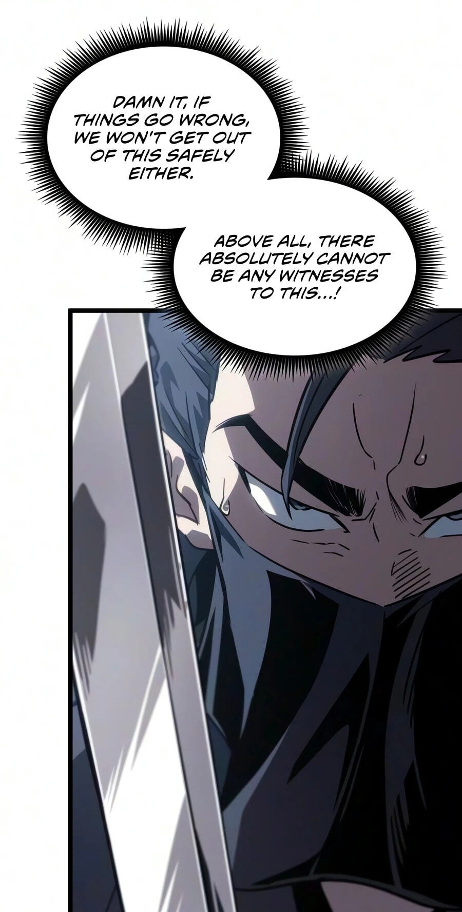 The Martial Genius Who Remembers Everything Chapter 15 page 44 - 