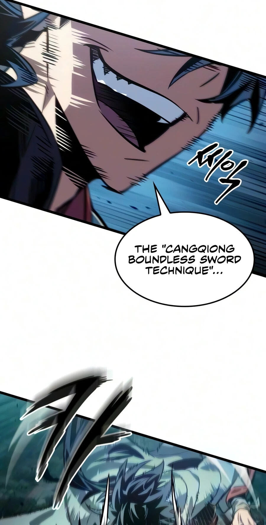The Martial Genius Who Remembers Everything Chapter 15 page 52 - 