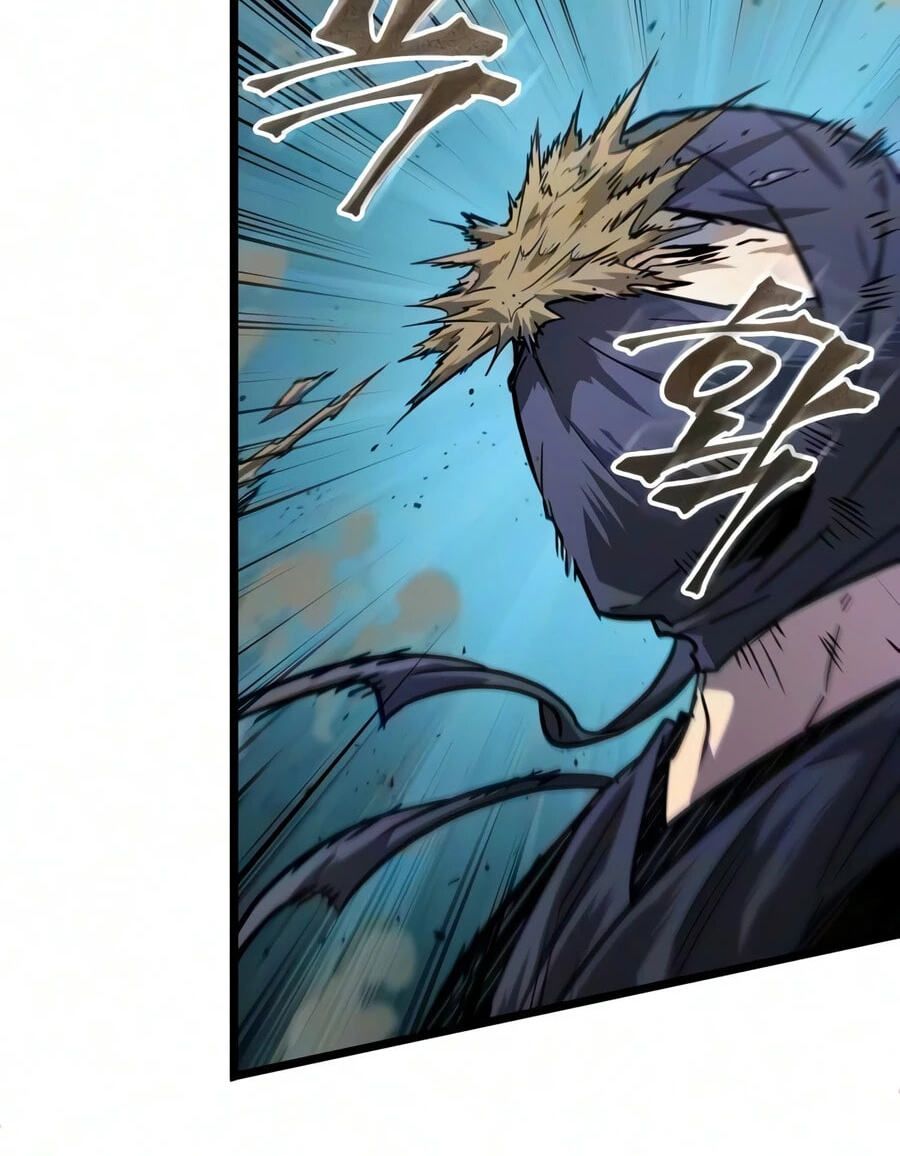 The Martial Genius Who Remembers Everything Chapter 15 page 54 - 