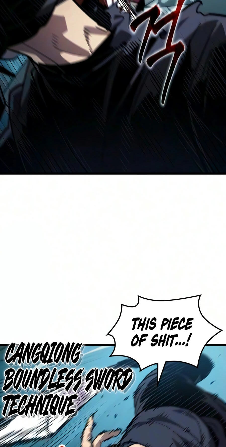 The Martial Genius Who Remembers Everything Chapter 15 page 57 - 