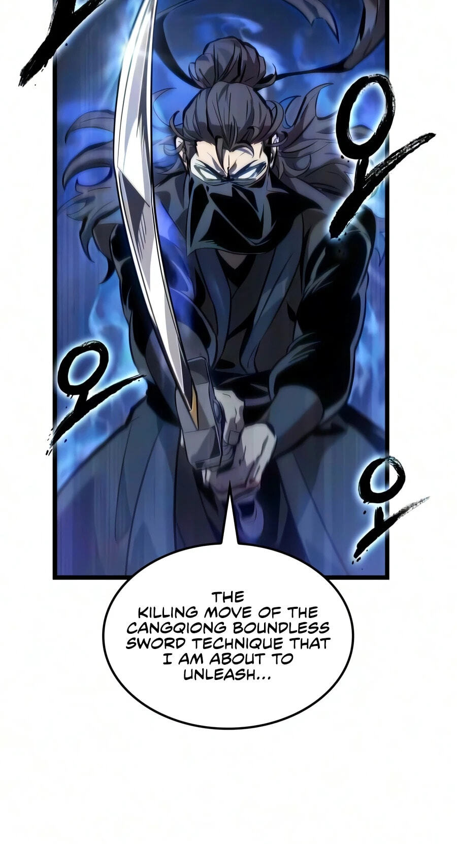 The Martial Genius Who Remembers Everything Chapter 15 page 64 - 