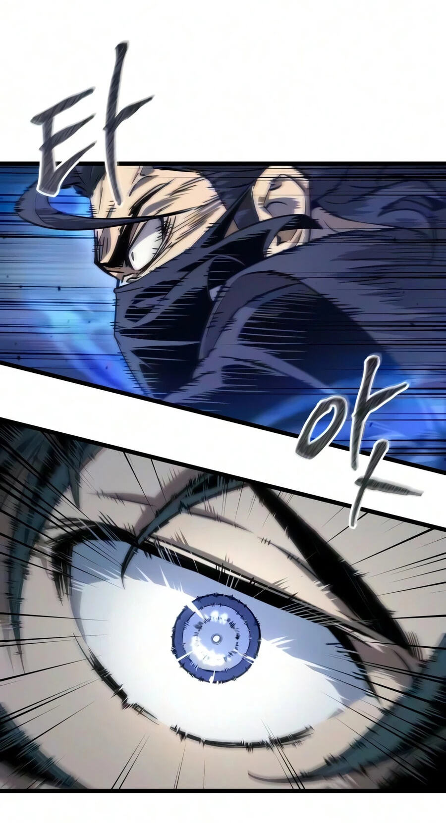The Martial Genius Who Remembers Everything Chapter 15 page 65 - 