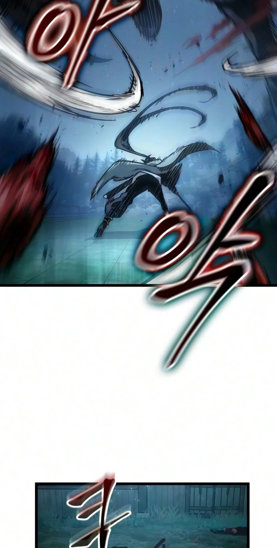 The Martial Genius Who Remembers Everything Chapter 15 page 71 - 