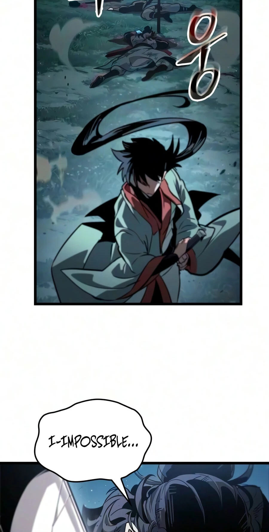 The Martial Genius Who Remembers Everything Chapter 15 page 72 - 