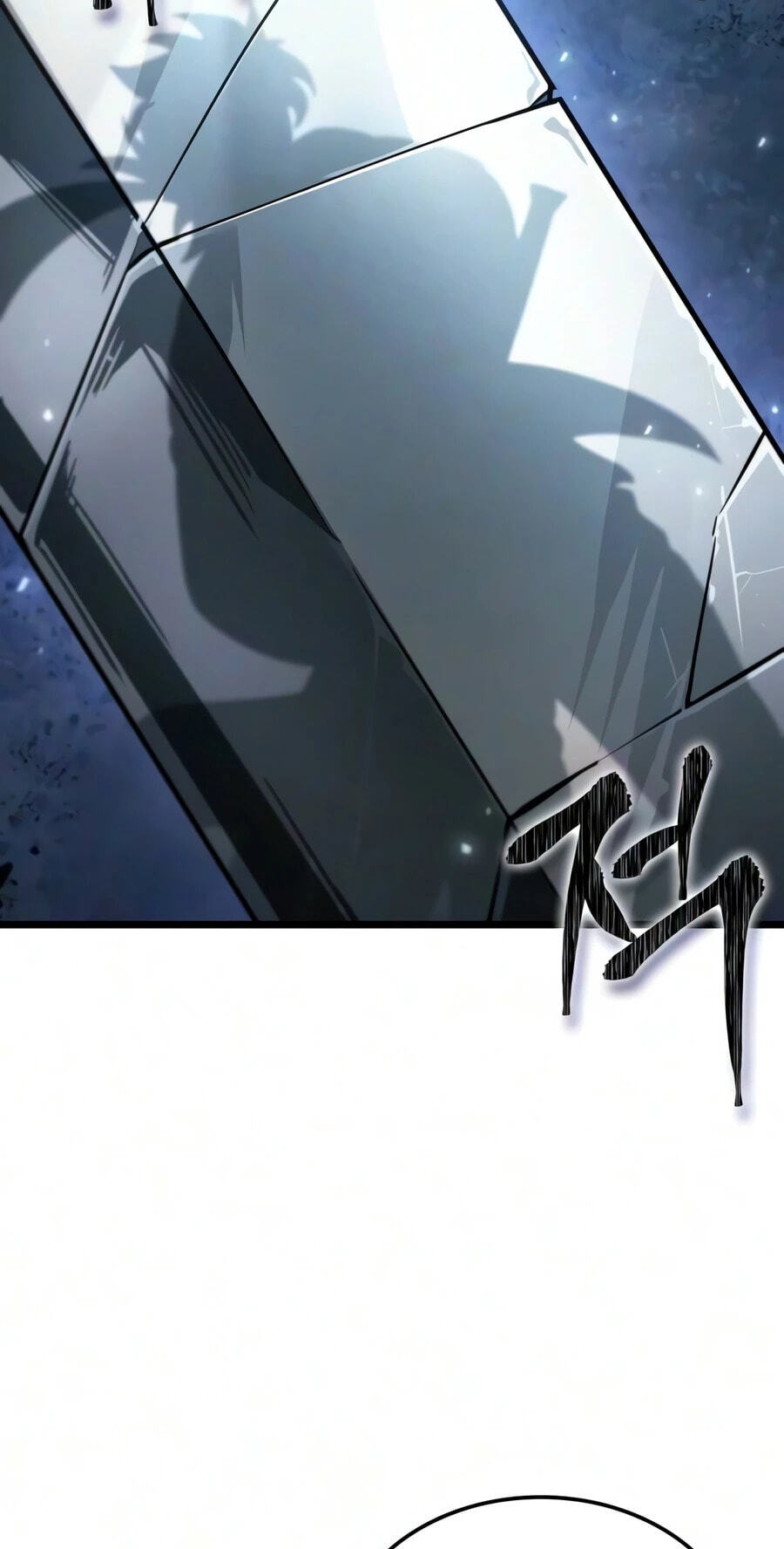The Martial Genius Who Remembers Everything Chapter 15 page 74 - 