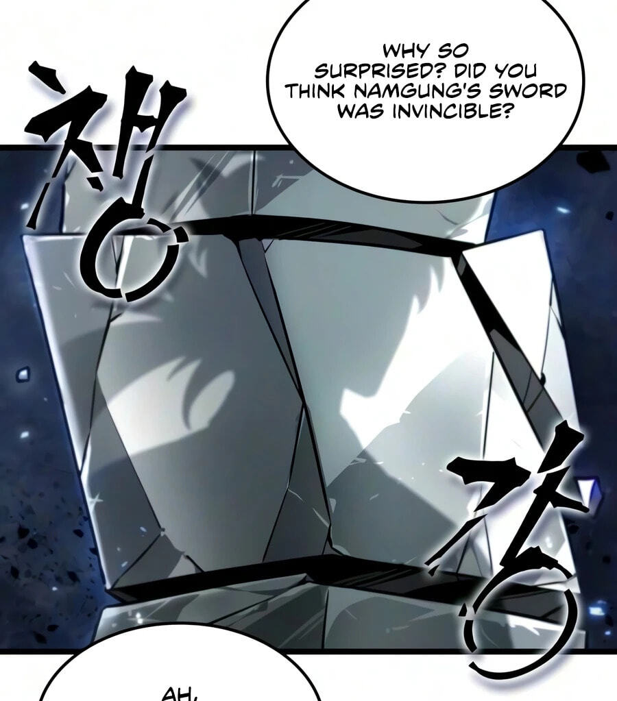 The Martial Genius Who Remembers Everything Chapter 15 page 75 - 