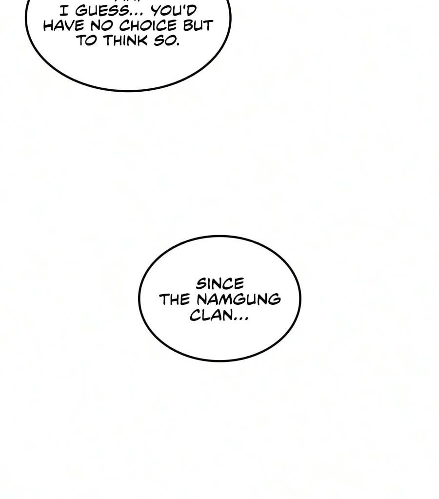 The Martial Genius Who Remembers Everything Chapter 15 page 76 - 