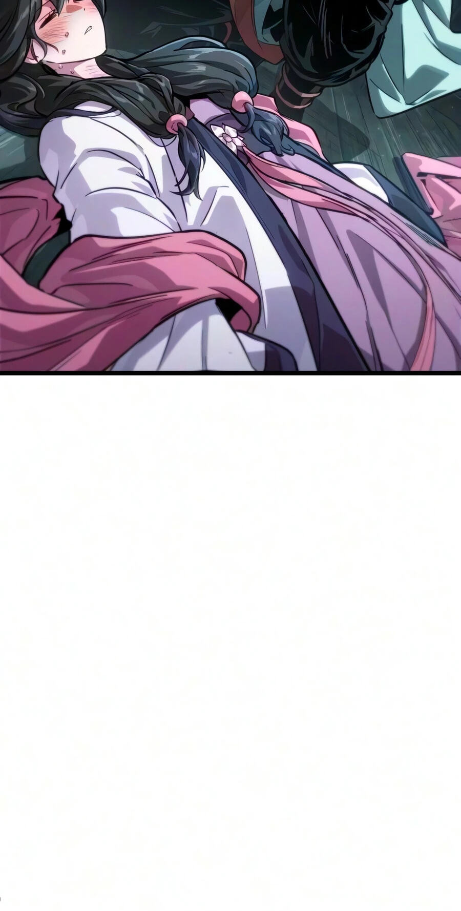 The Martial Genius Who Remembers Everything Chapter 15 page 82 - 
