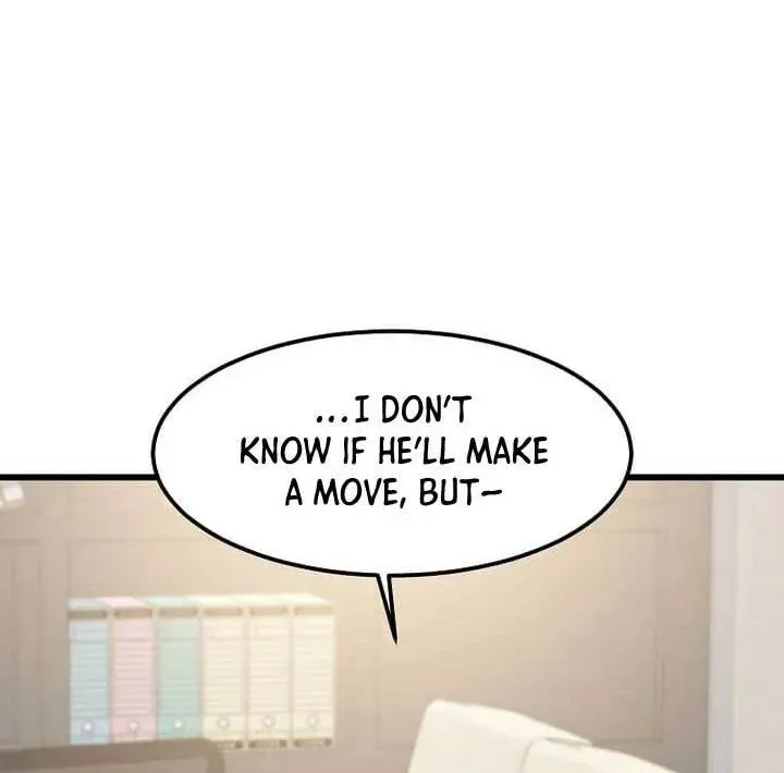 The Martial God Who Levels Up Chapter 1.1 page 11 - 