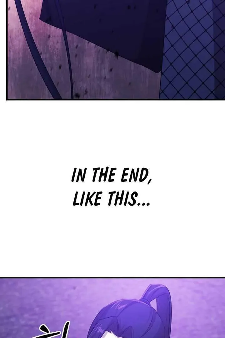 The Martial God Who Levels Up Chapter 1.1 page 105 - 