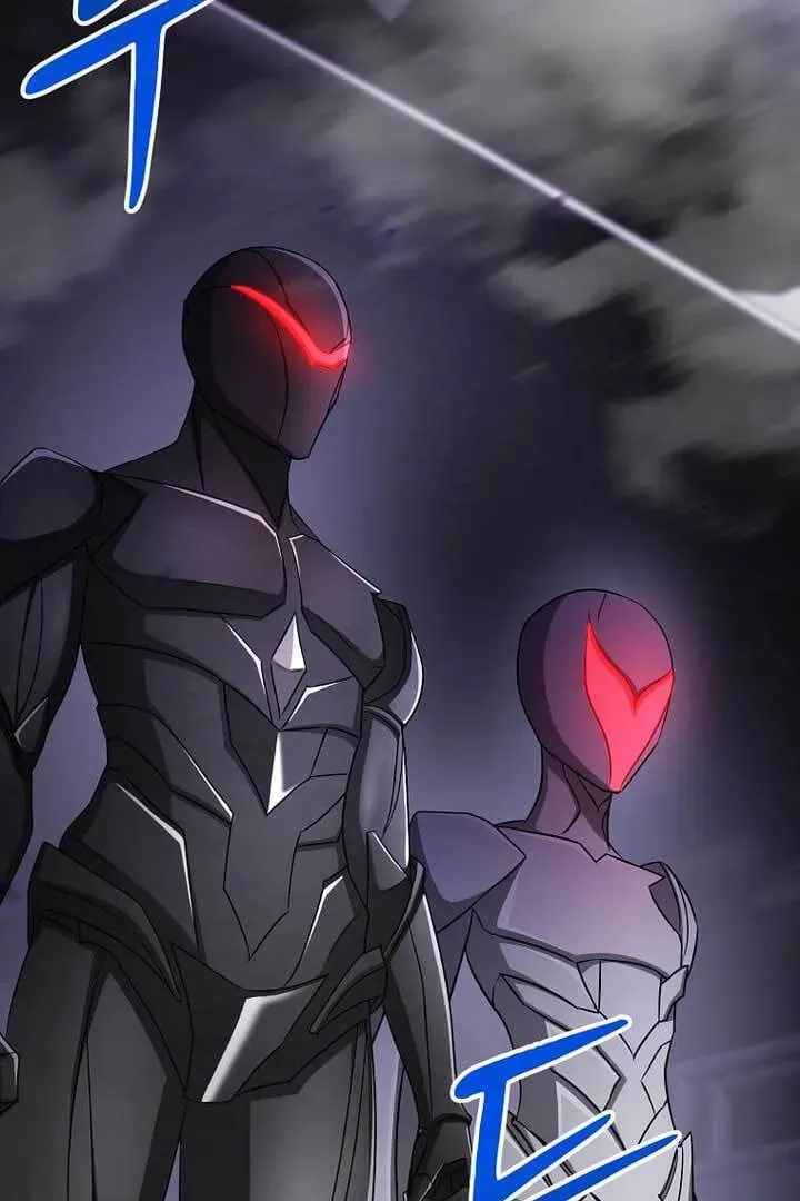 The Martial God Who Levels Up Chapter 1.1 page 109 - 