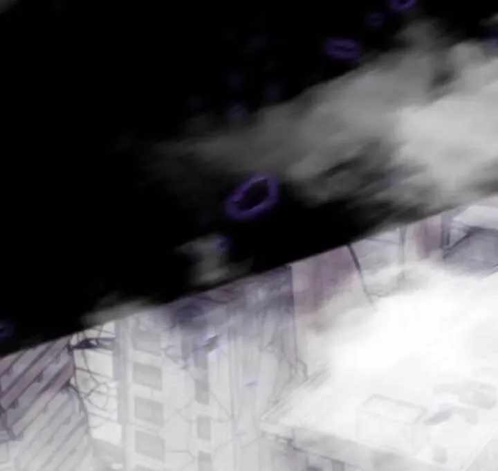 The Martial God Who Levels Up Chapter 1.1 page 111 - 