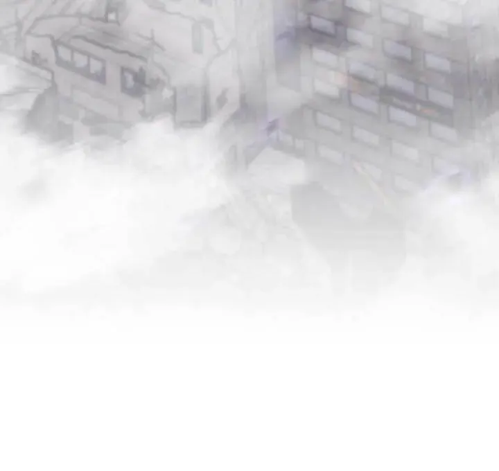 The Martial God Who Levels Up Chapter 1.1 page 112 - 