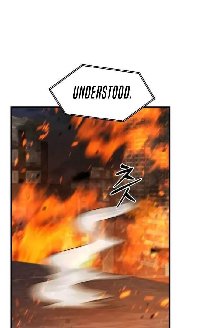 The Martial God Who Levels Up Chapter 1.1 page 27 - 