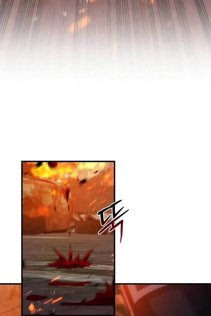 The Martial God Who Levels Up Chapter 1.1 page 42 - 