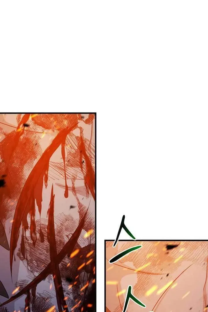 The Martial God Who Levels Up Chapter 1.1 page 44 - 